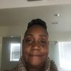 msdee121